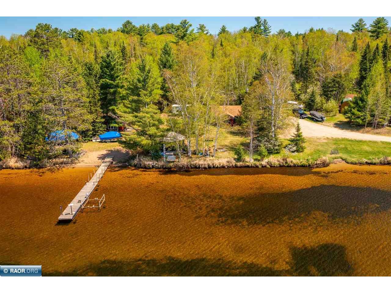 1755 Bradach Road Ely MN 55731 - Armstrong Lake 150058 image12