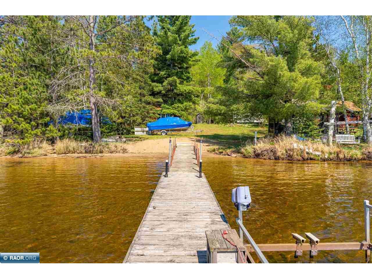 1755 Bradach Road Ely MN 55731 - Armstrong Lake 150058 image13