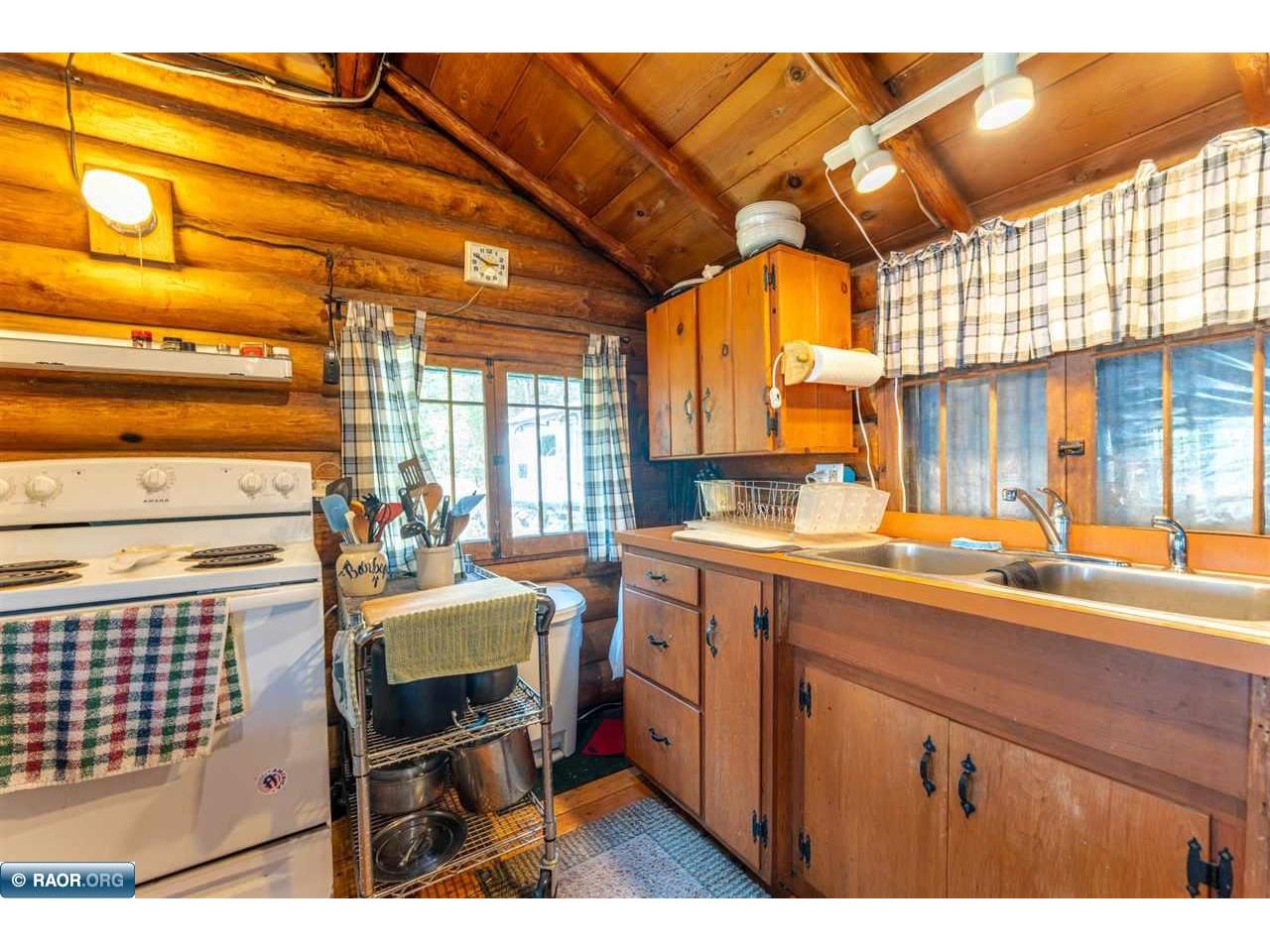 1755 Bradach Road Ely MN 55731 - Armstrong Lake 150058 image17