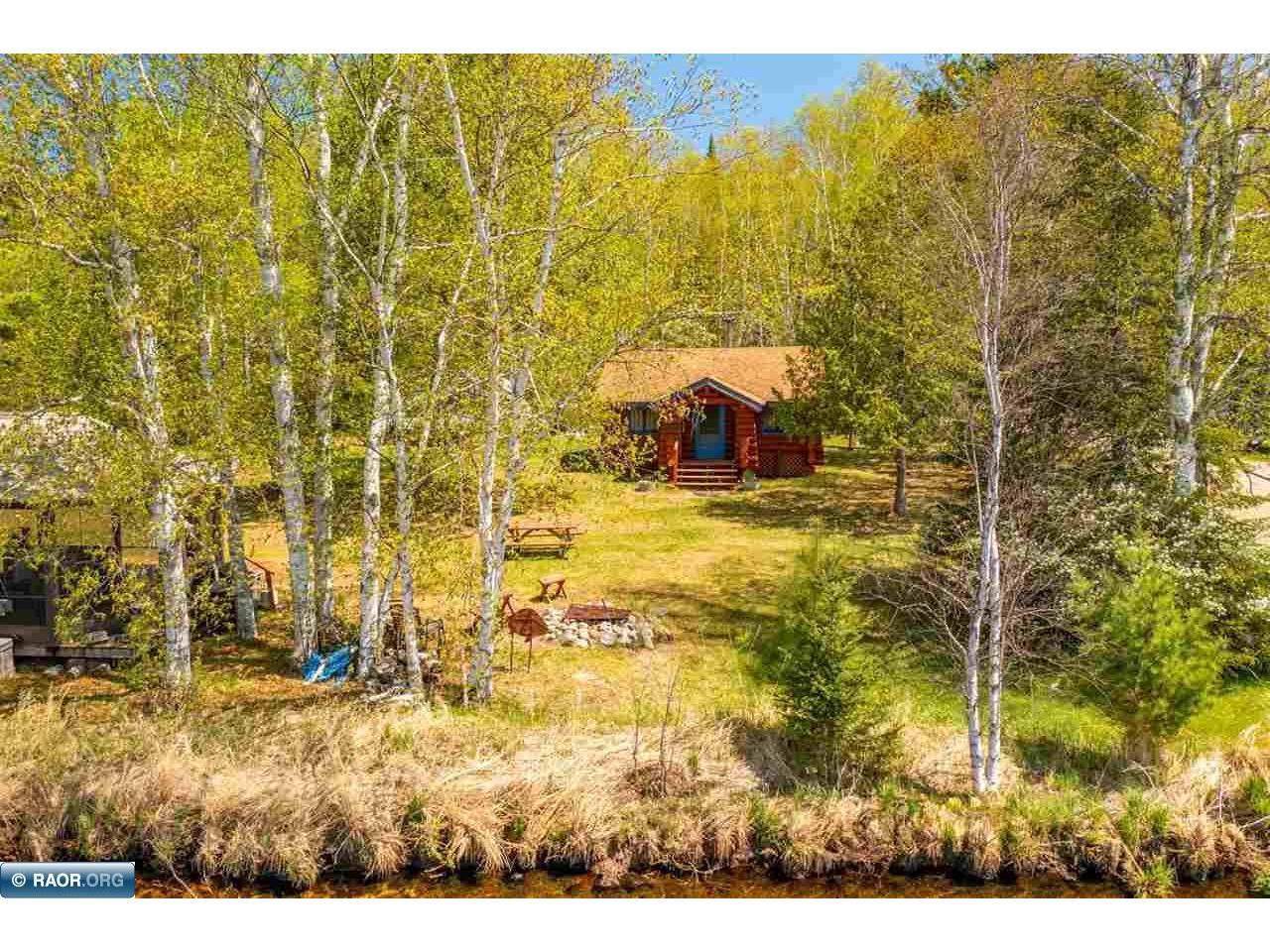 1755 Bradach Road Ely MN 55731 - Armstrong Lake 150058 image2