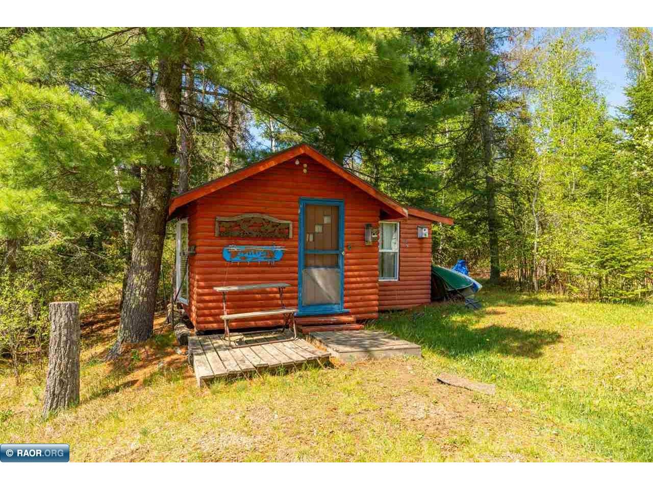 1755 Bradach Road Ely MN 55731 - Armstrong Lake 150058 image20