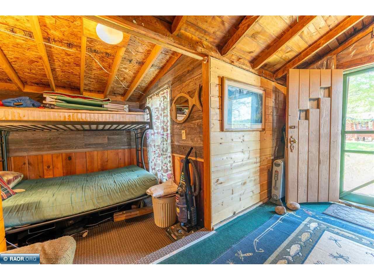 1755 Bradach Road Ely MN 55731 - Armstrong Lake 150058 image22