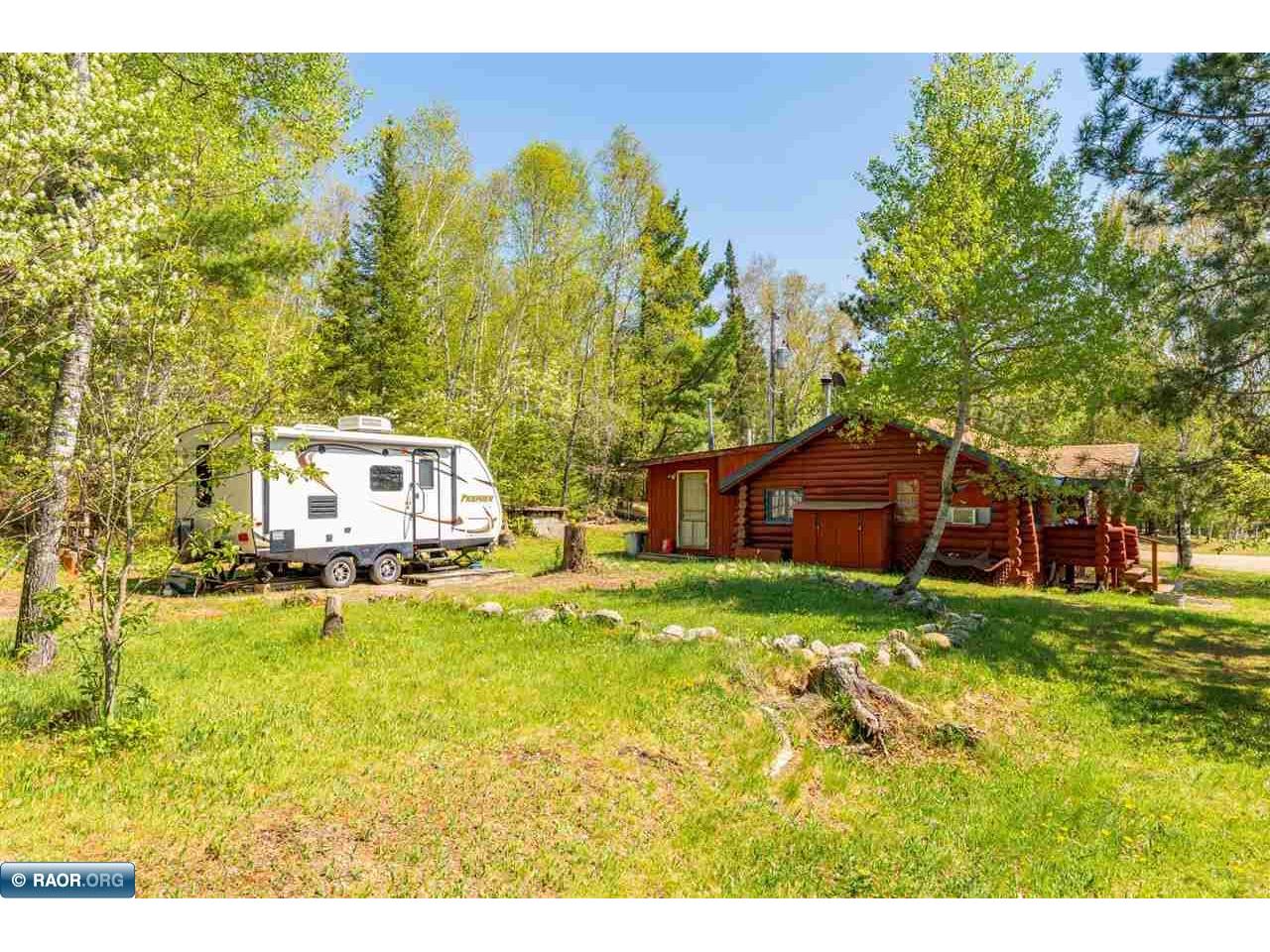 1755 Bradach Road Ely MN 55731 - Armstrong Lake 150058 image23