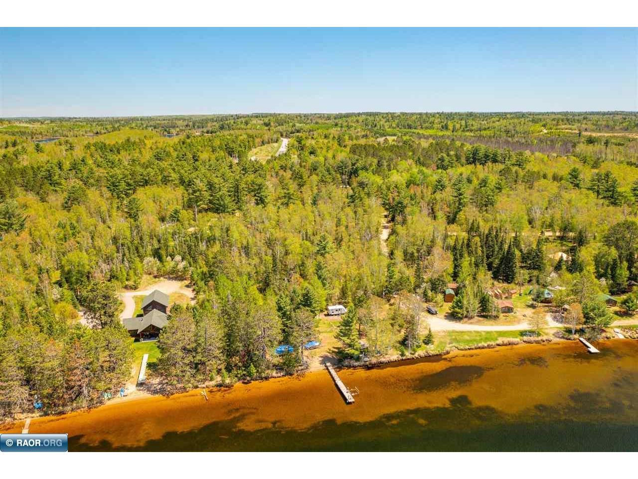 1755 Bradach Road Ely MN 55731 - Armstrong Lake 150058 image25