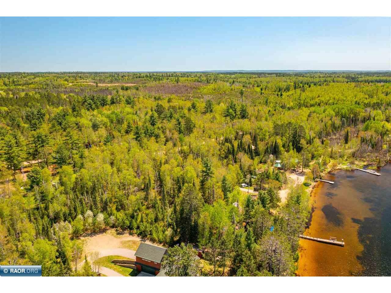 1755 Bradach Road Ely MN 55731 - Armstrong Lake 150058 image27