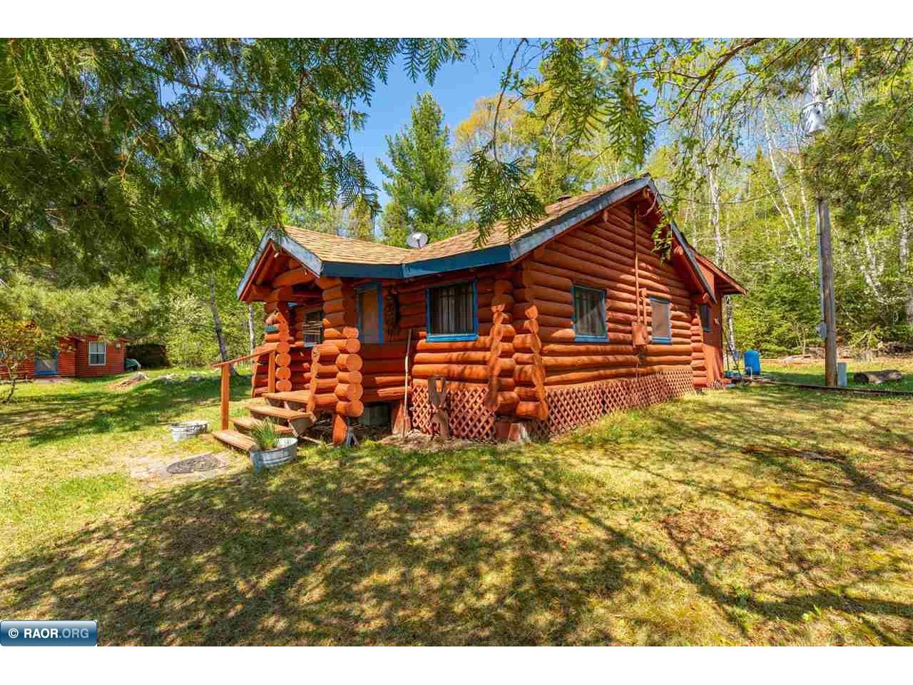 1755 Bradach Road Ely MN 55731 - Armstrong Lake 150058 image4