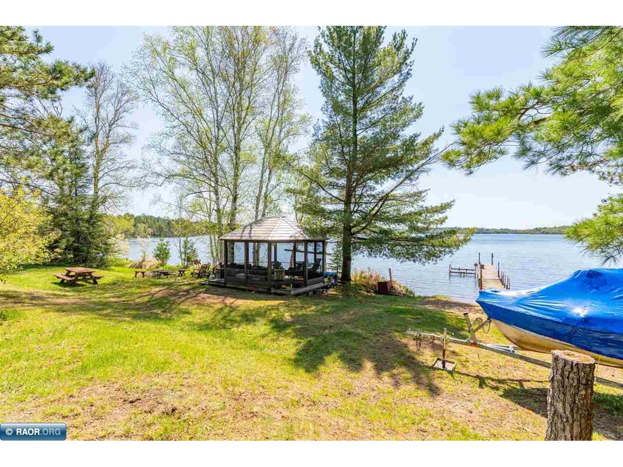 1755 Bradach Road Ely MN 55731 - Armstrong Lake 150058 image9
