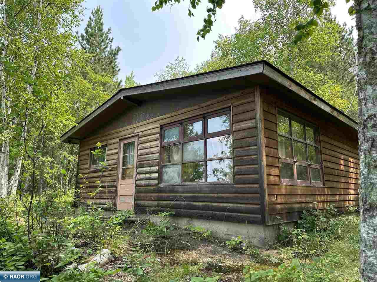 1776 Lindroos Rd Ely MN 55731 - Birch 146555 image1