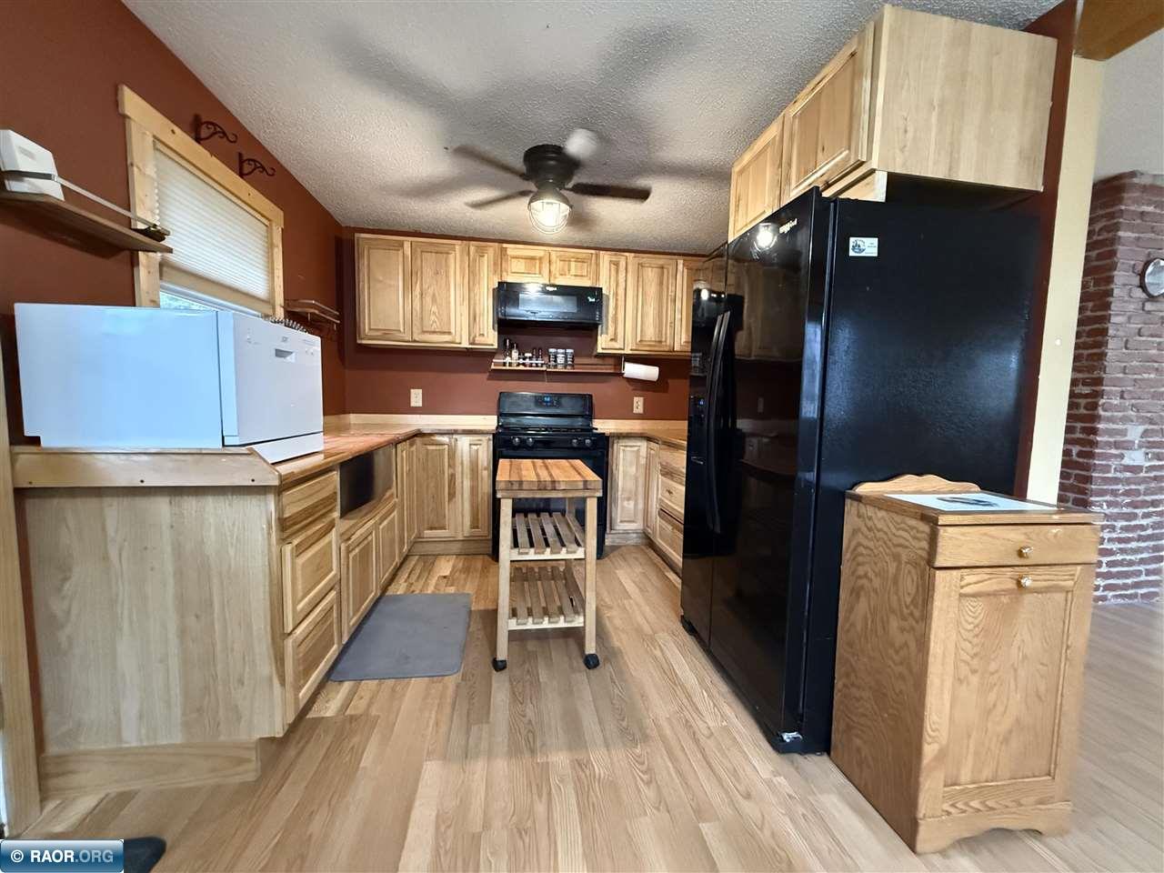 17801 County Road 433 Swan River MN 55784 148530 image10