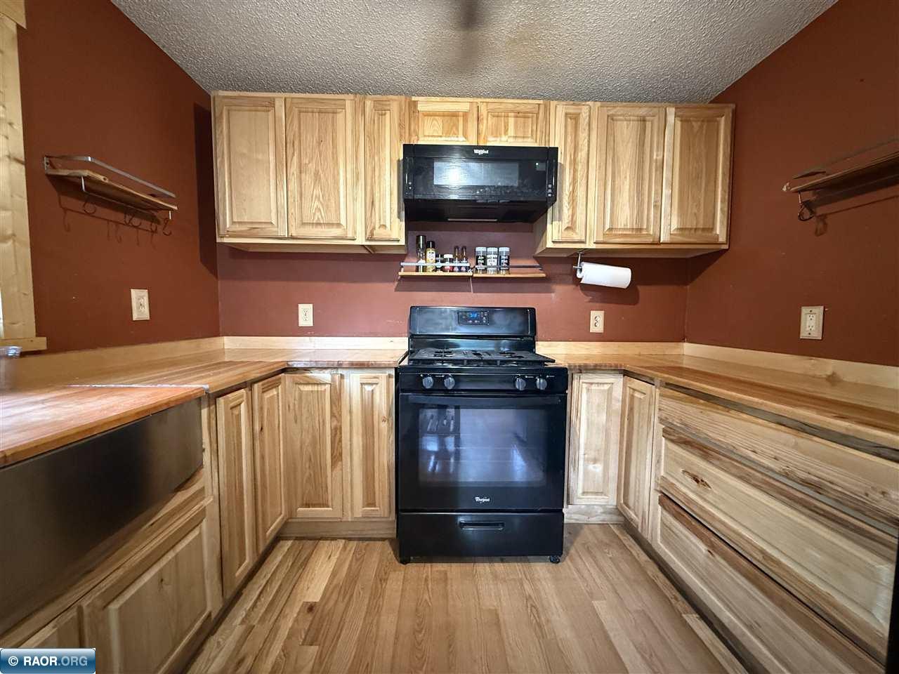 17801 County Road 433 Swan River MN 55784 148530 image11