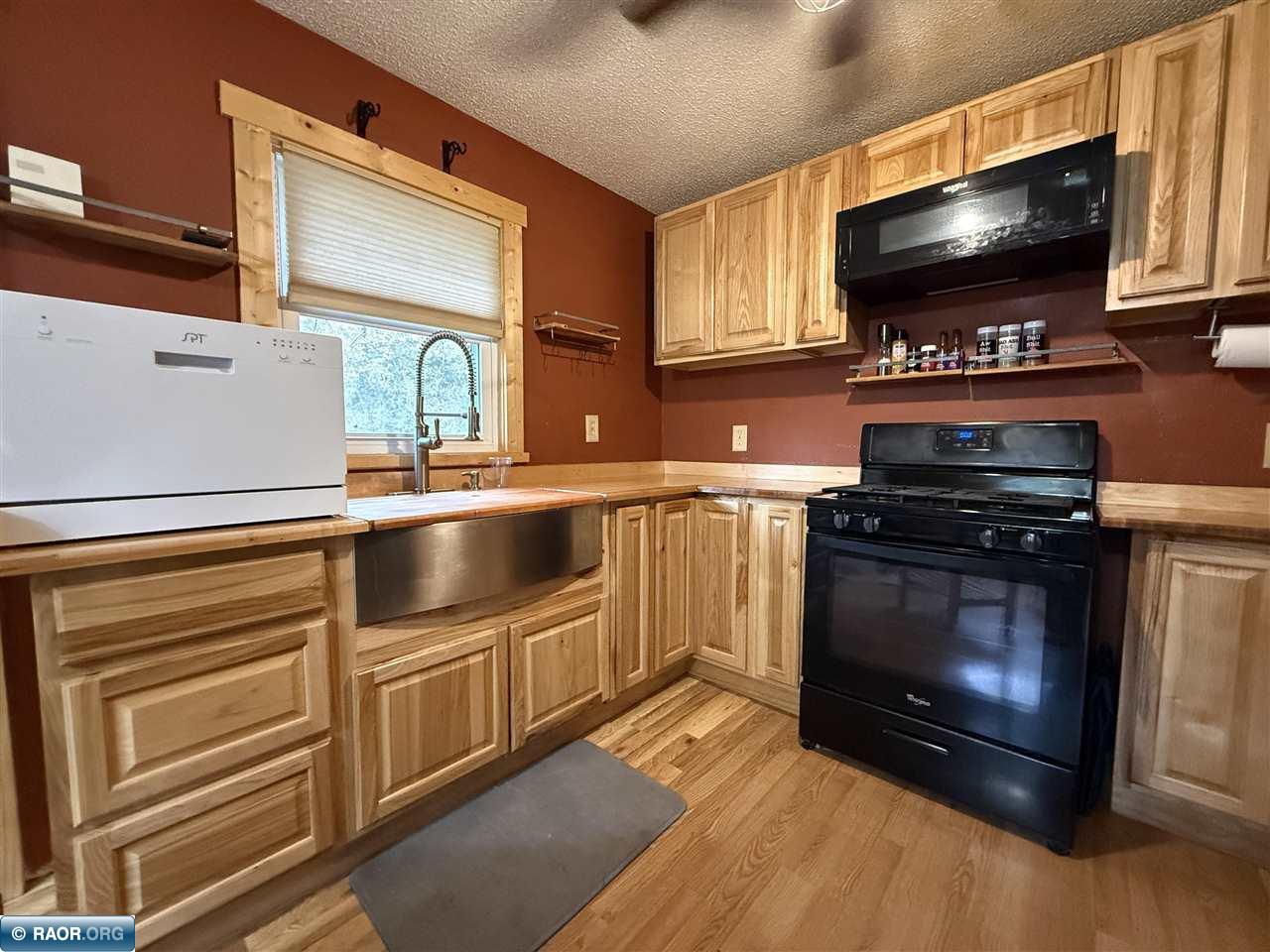 17801 County Road 433 Swan River MN 55784 148530 image12