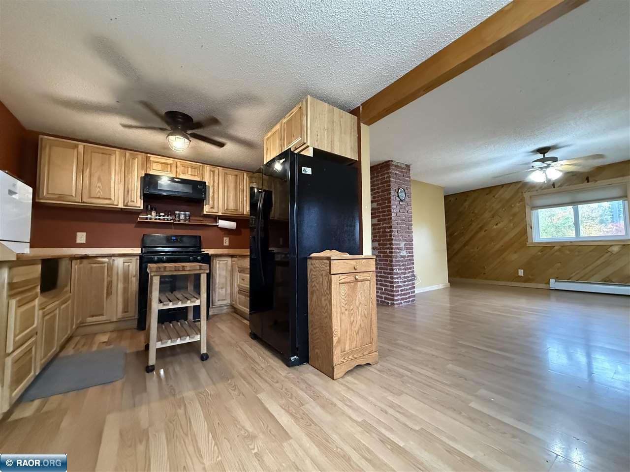 17801 County Road 433 Swan River MN 55784 148530 image13