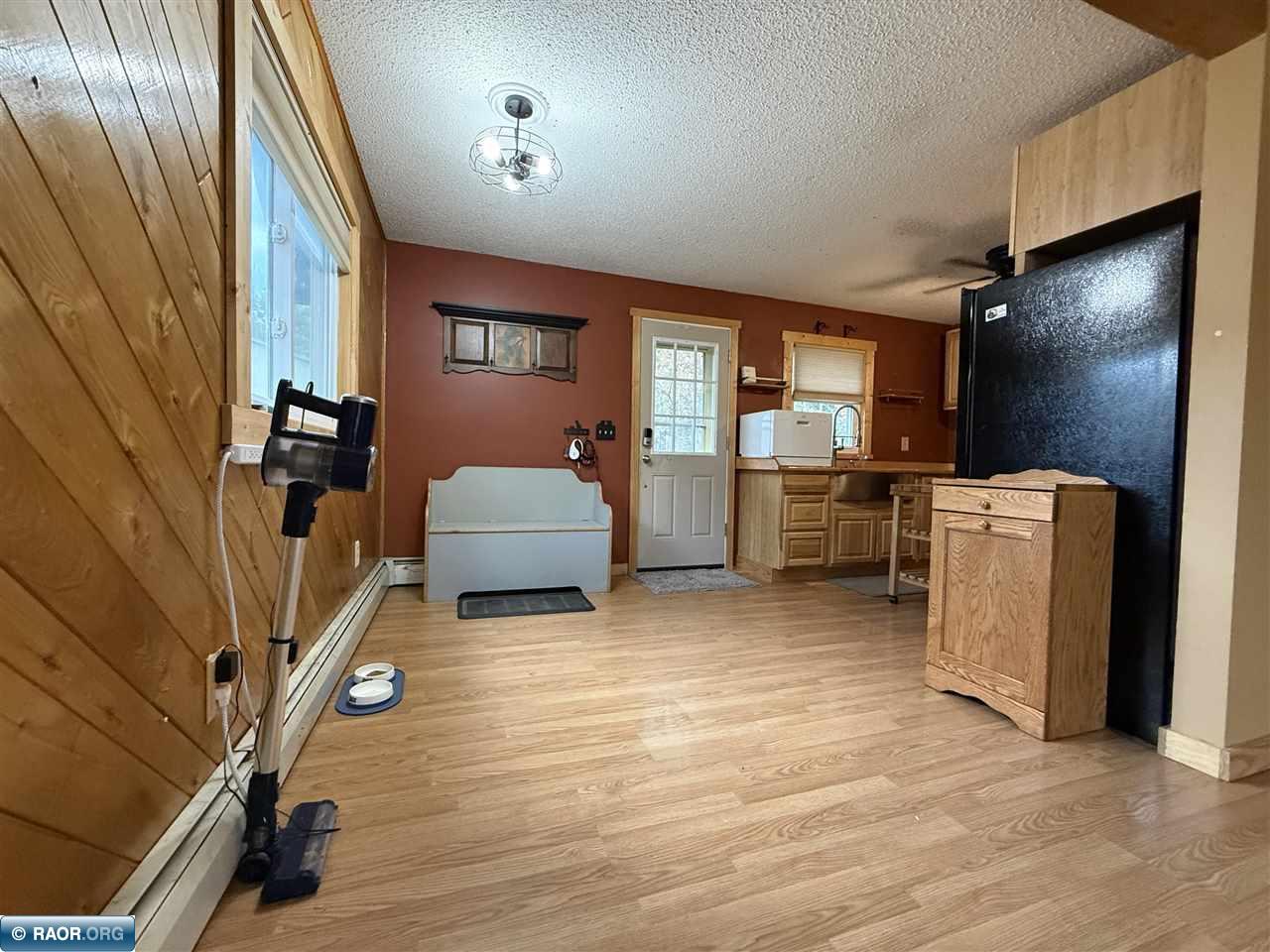 17801 County Road 433 Swan River MN 55784 148530 image14