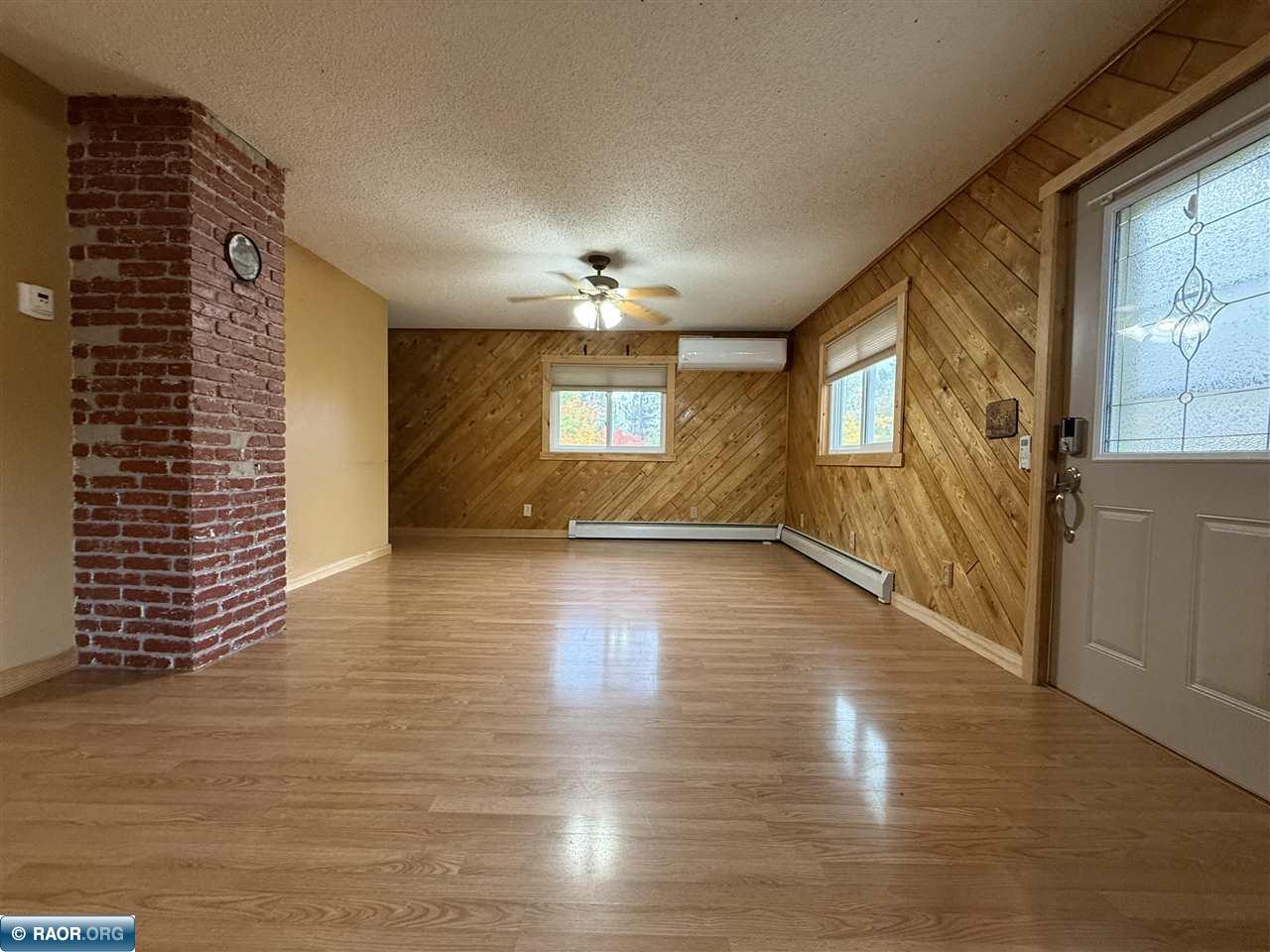 17801 County Road 433 Swan River MN 55784 148530 image15