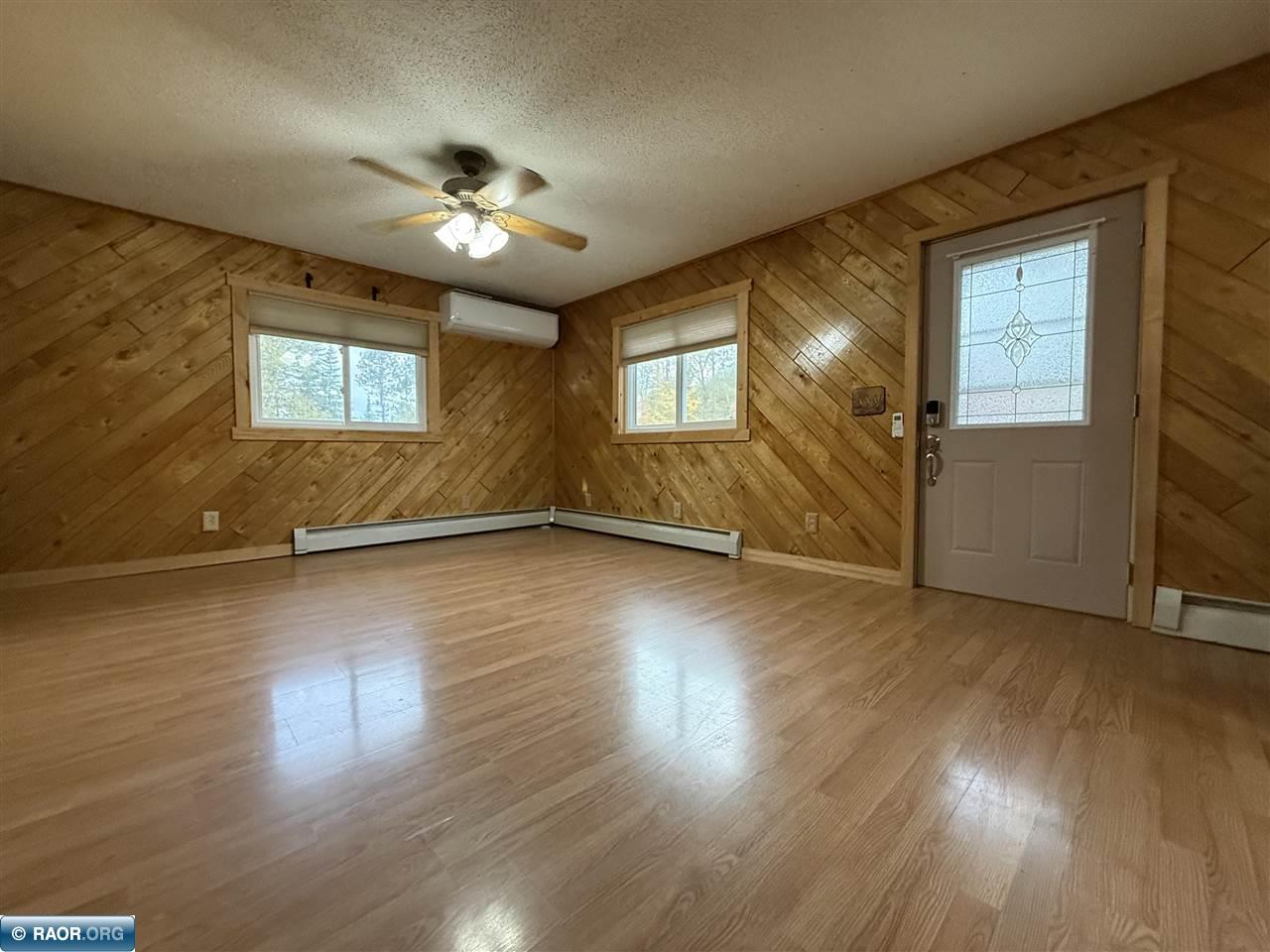 17801 County Road 433 Swan River MN 55784 148530 image16