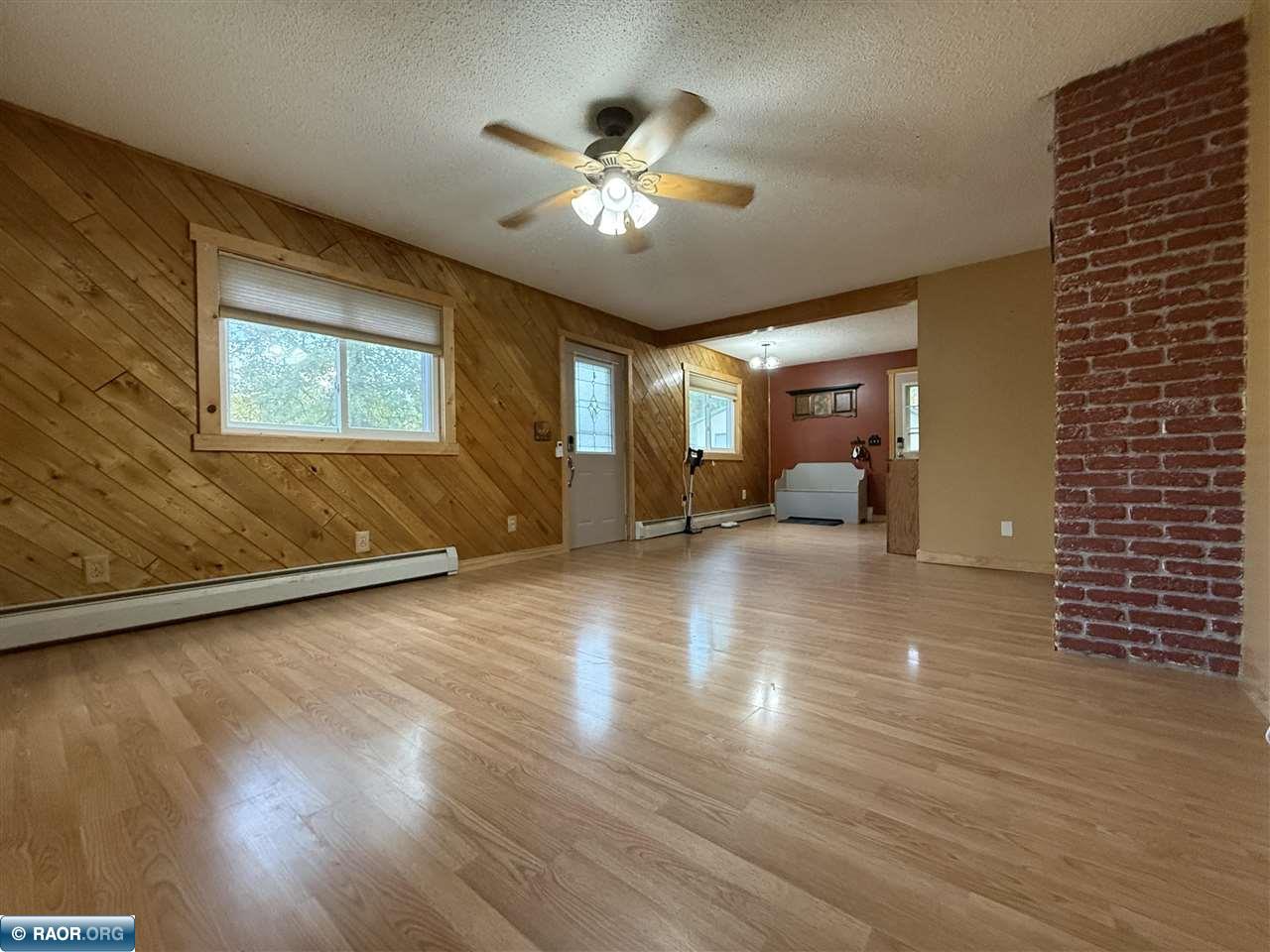 17801 County Road 433 Swan River MN 55784 148530 image17