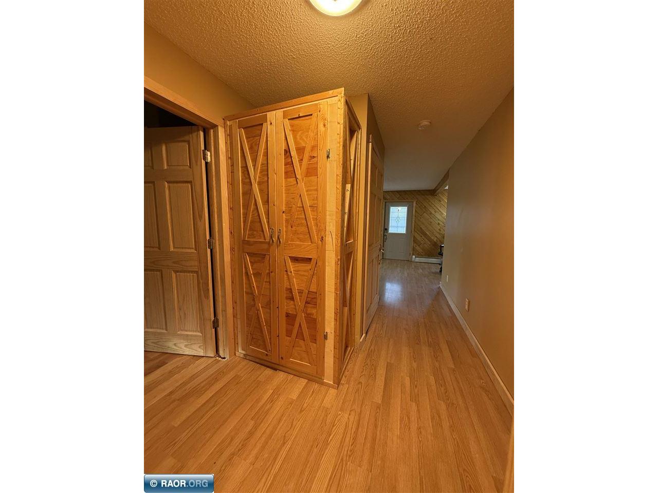 17801 County Road 433 Swan River MN 55784 148530 image18