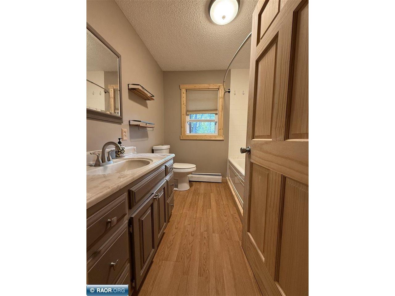 17801 County Road 433 Swan River MN 55784 148530 image19