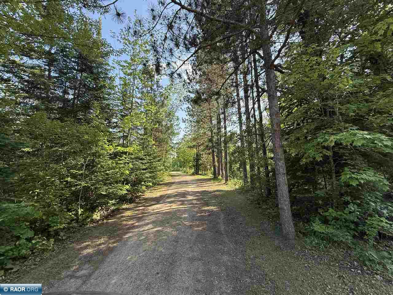 17801 County Road 433 Swan River MN 55784 148530 image2