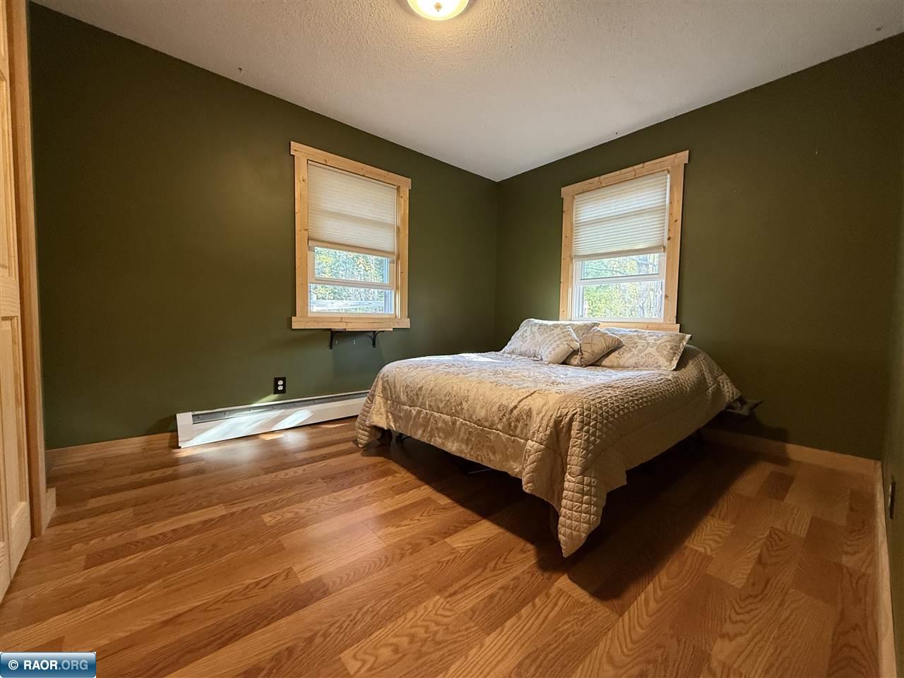 17801 County Road 433 Swan River MN 55784 148530 image20