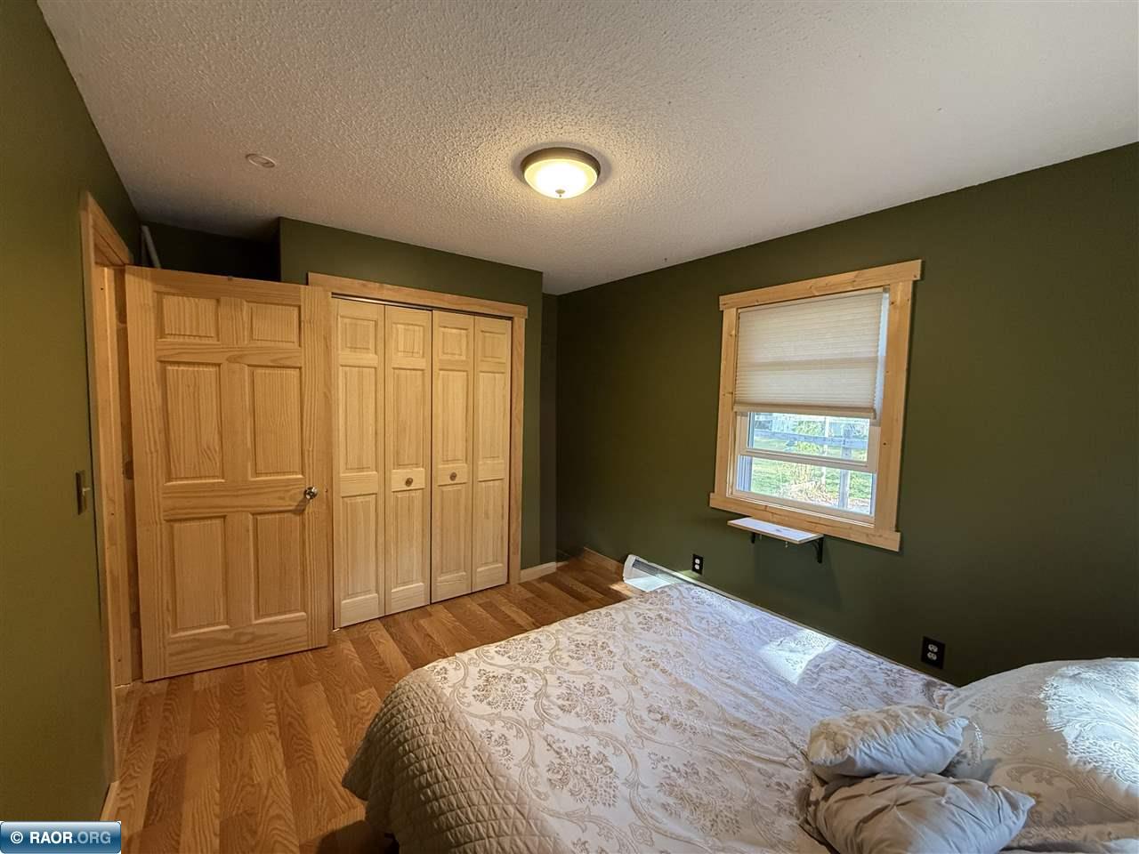 17801 County Road 433 Swan River MN 55784 148530 image21