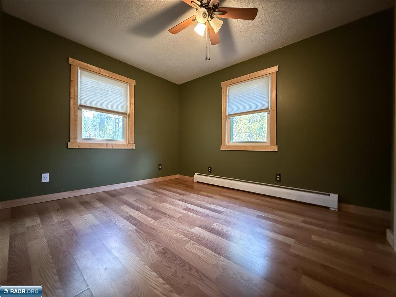 17801 County Road 433 Swan River MN 55784 148530 image22