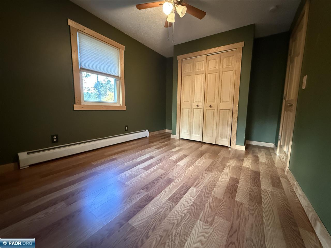 17801 County Road 433 Swan River MN 55784 148530 image23