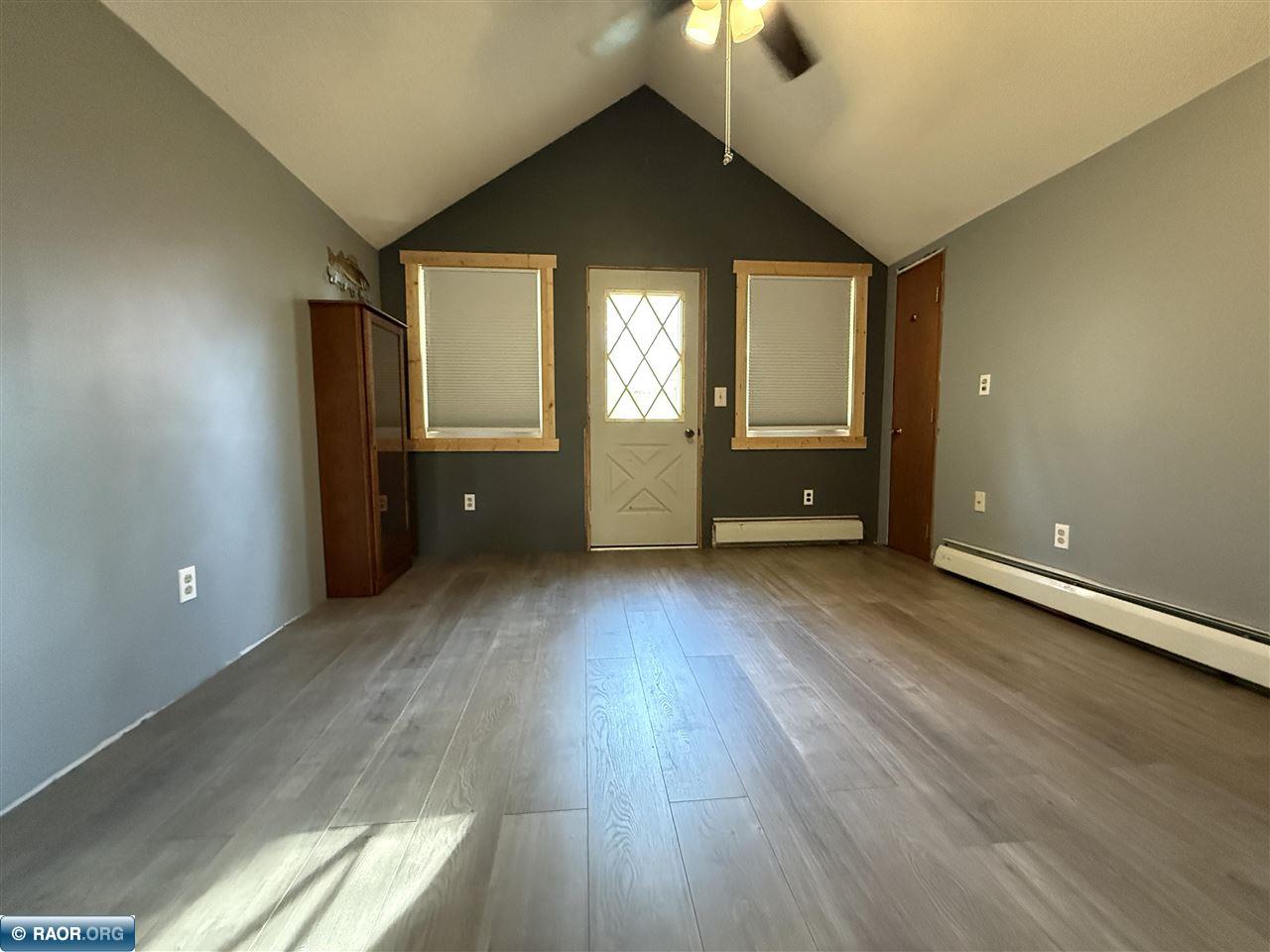 17801 County Road 433 Swan River MN 55784 148530 image24