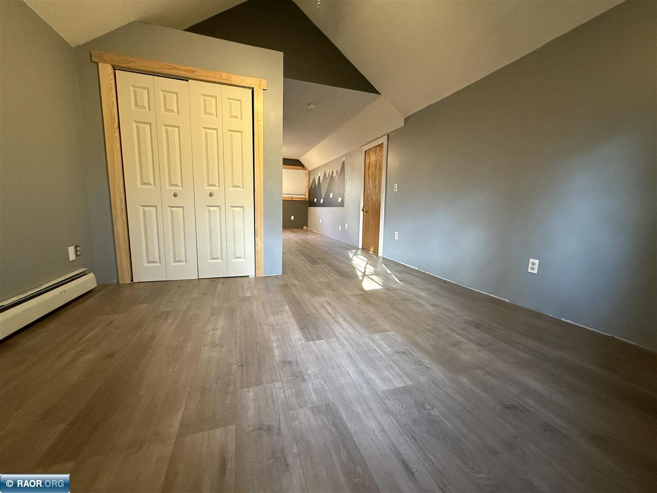 17801 County Road 433 Swan River MN 55784 148530 image25