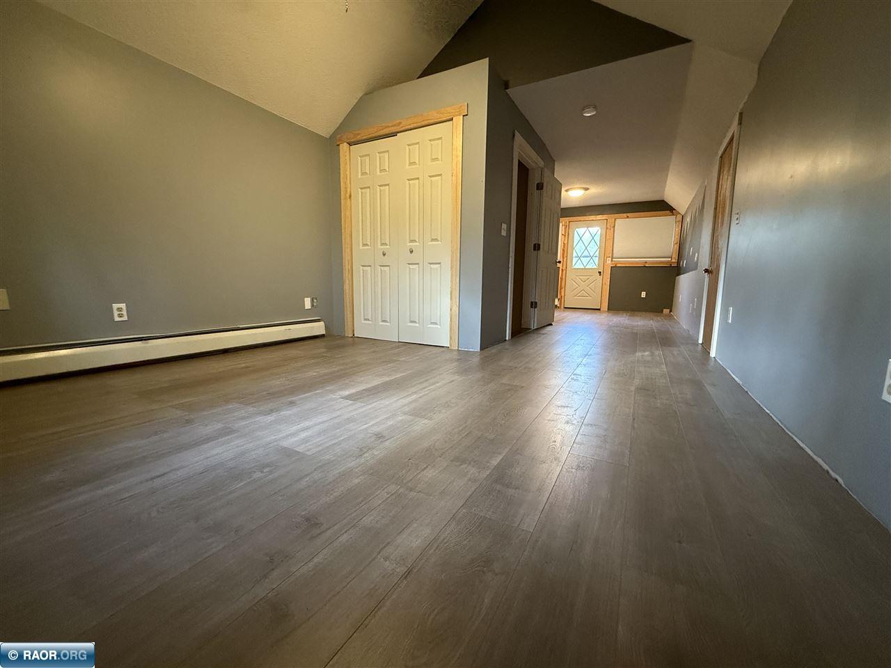 17801 County Road 433 Swan River MN 55784 148530 image26