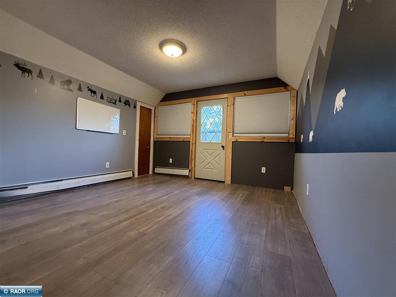 17801 County Road 433 Swan River MN 55784 148530 image27