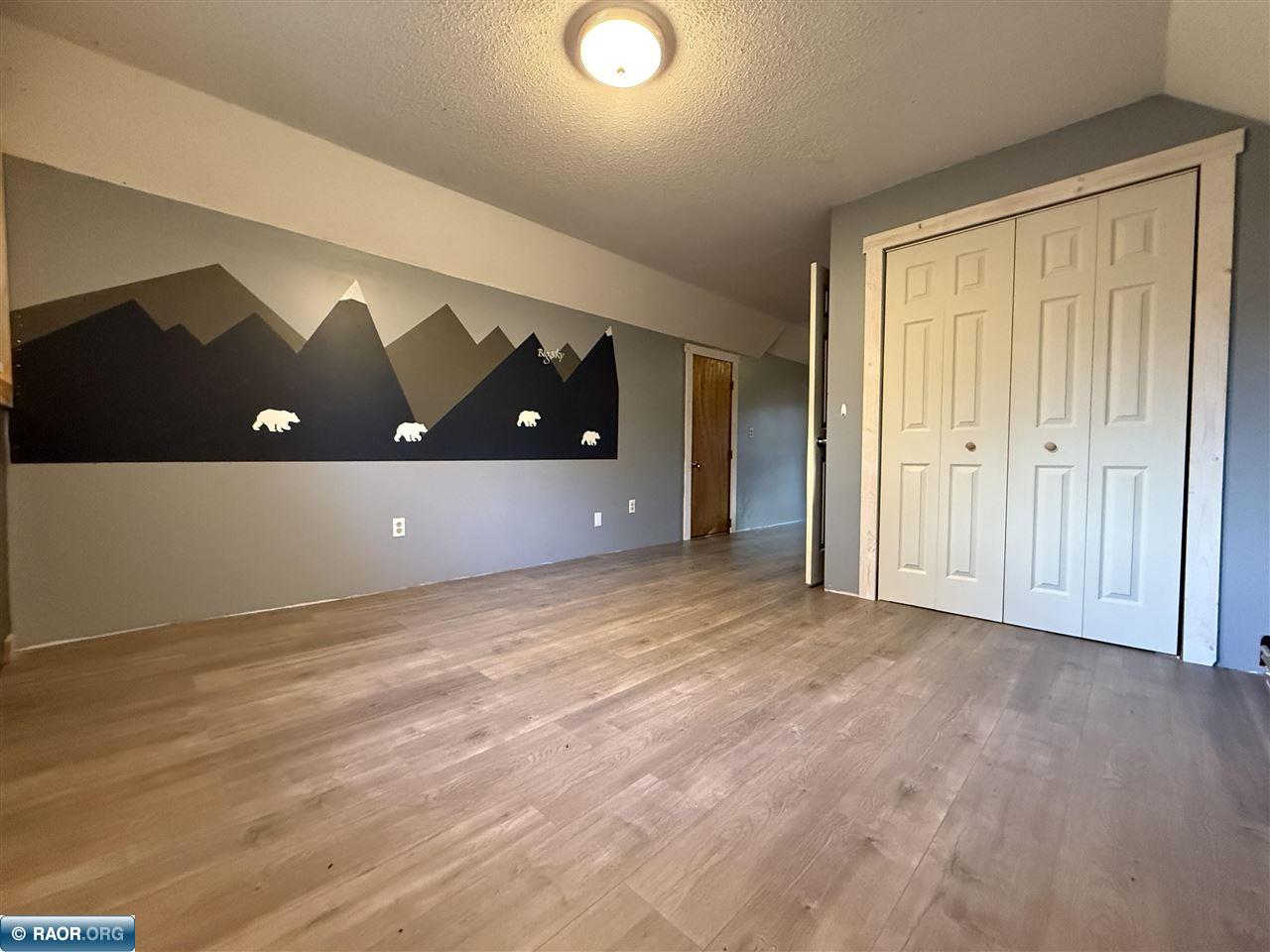 17801 County Road 433 Swan River MN 55784 148530 image28