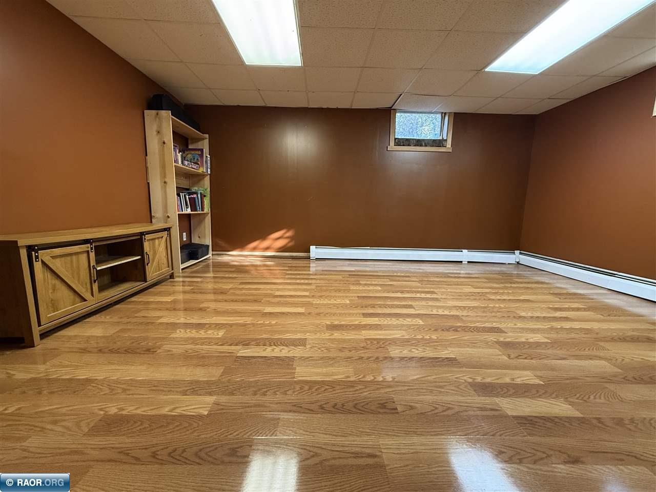 17801 County Road 433 Swan River MN 55784 148530 image29