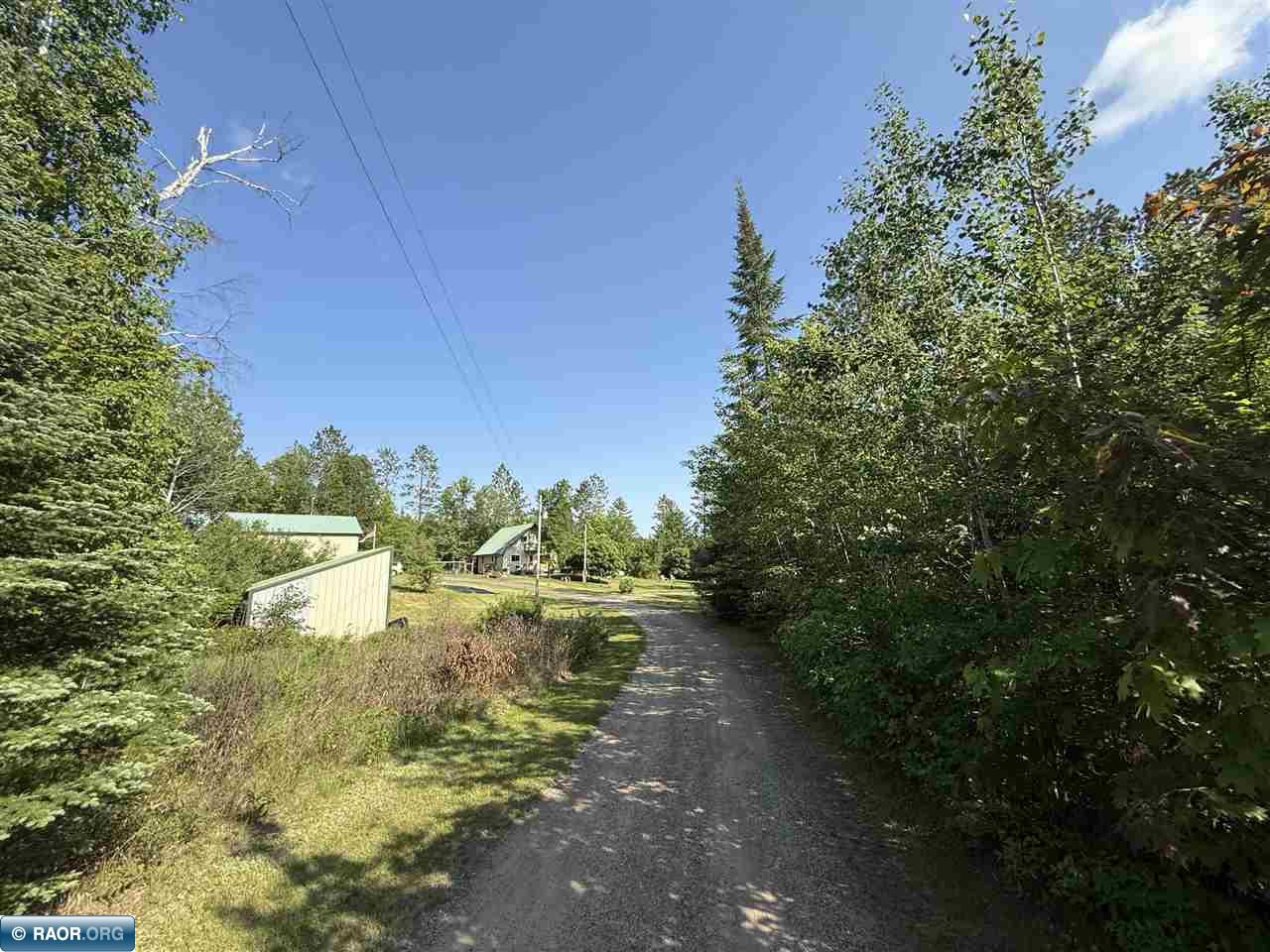 17801 County Road 433 Swan River MN 55784 148530 image3