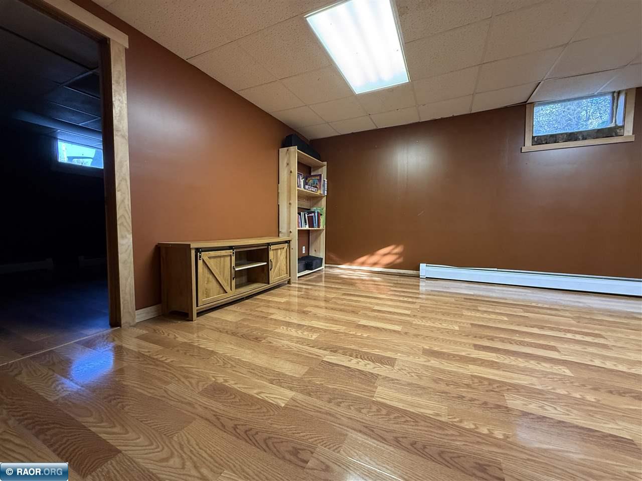 17801 County Road 433 Swan River MN 55784 148530 image30