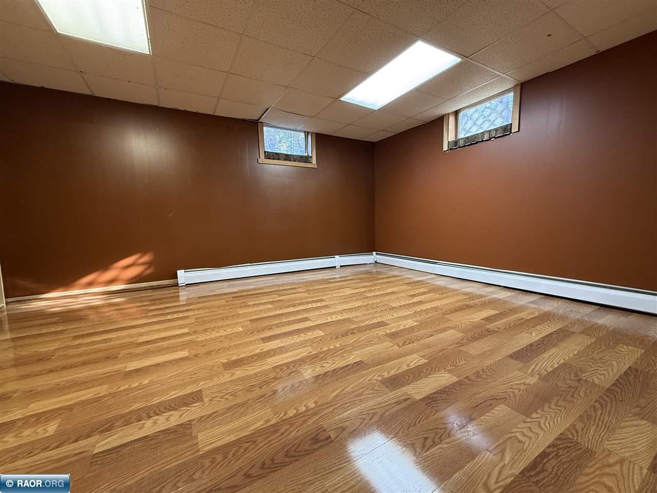 17801 County Road 433 Swan River MN 55784 148530 image31