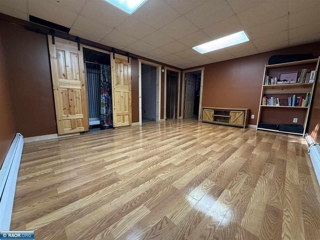 17801 County Road 433 Swan River MN 55784 148530 image32