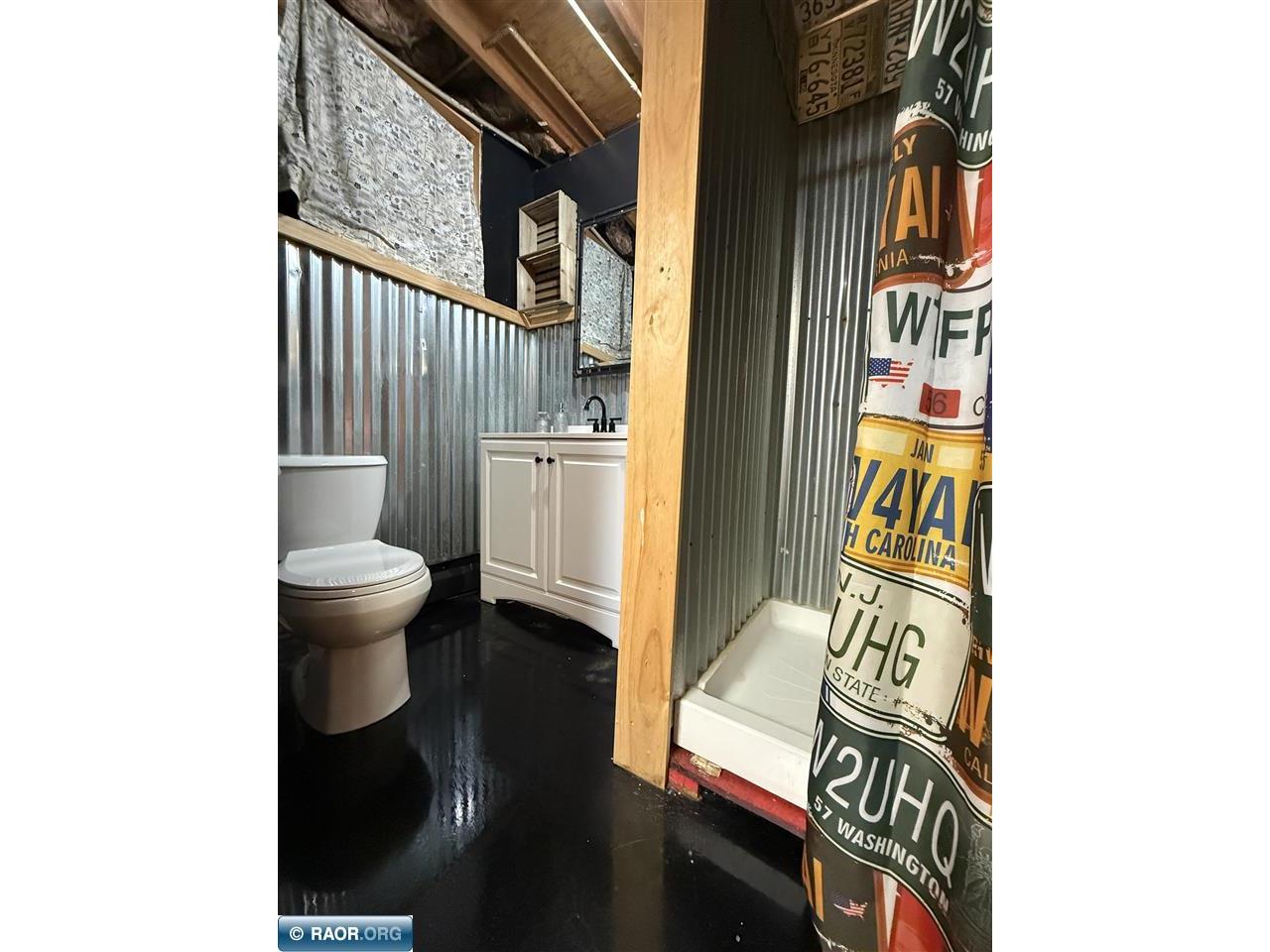 17801 County Road 433 Swan River MN 55784 148530 image33