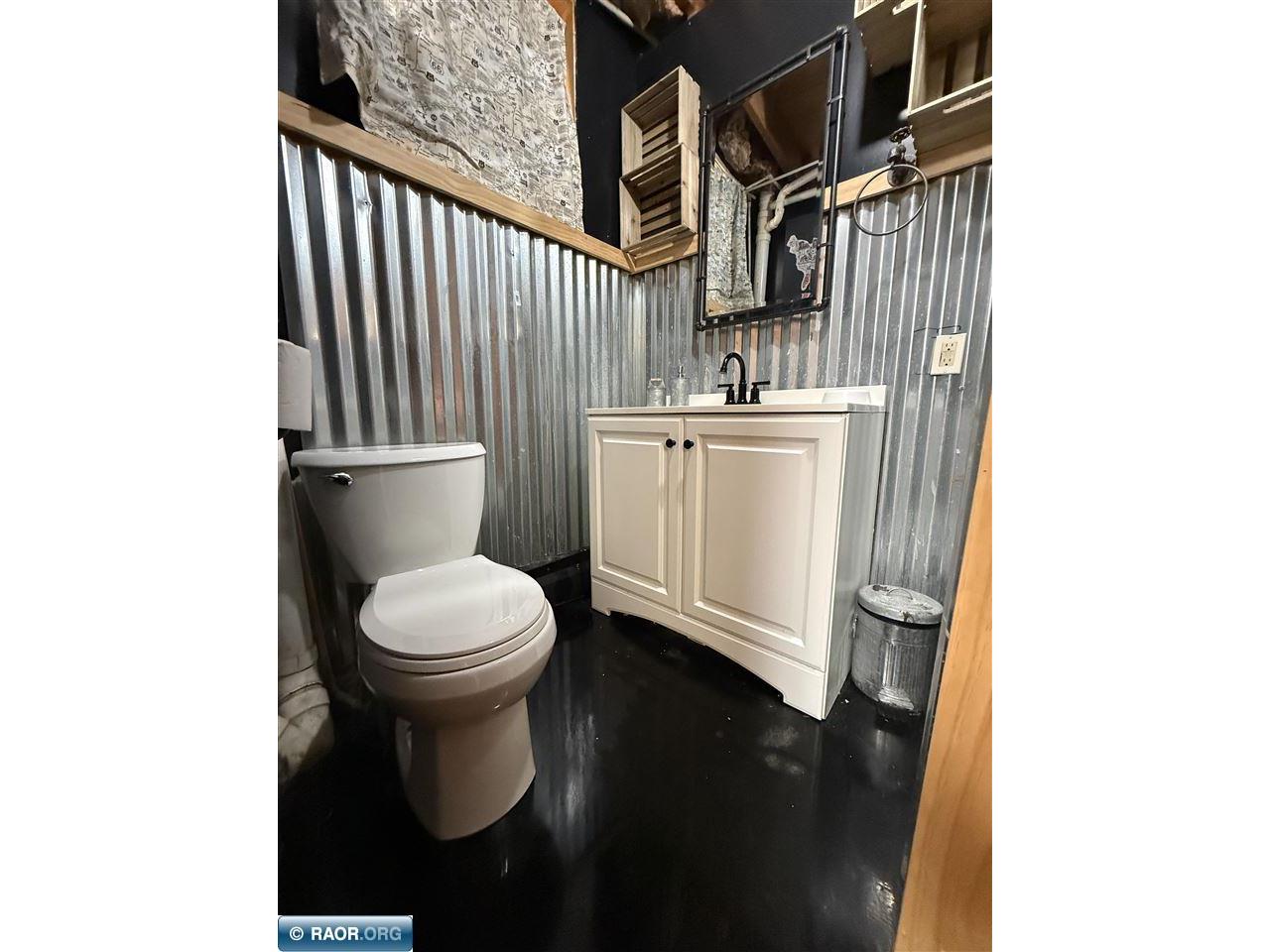 17801 County Road 433 Swan River MN 55784 148530 image34