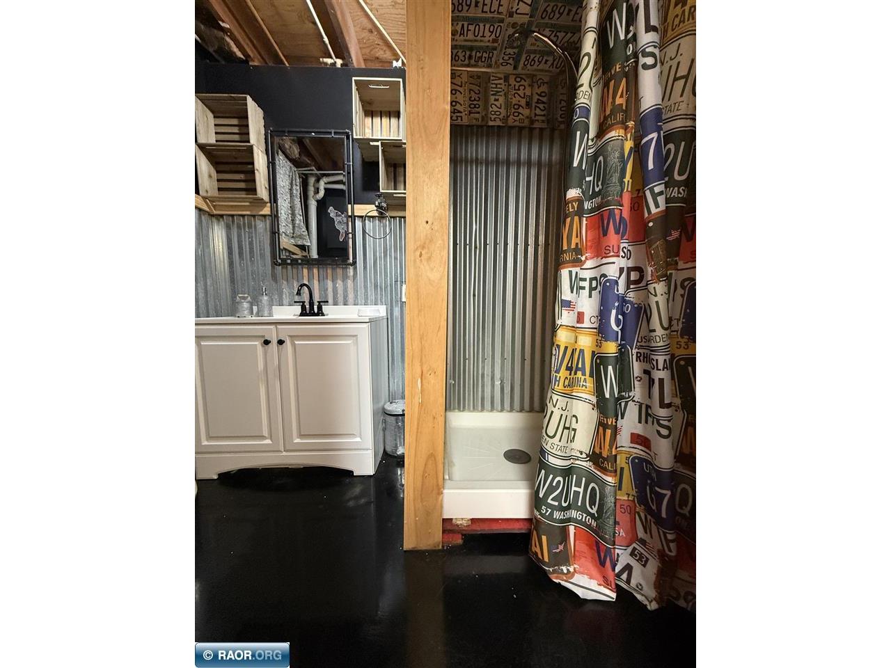 17801 County Road 433 Swan River MN 55784 148530 image35