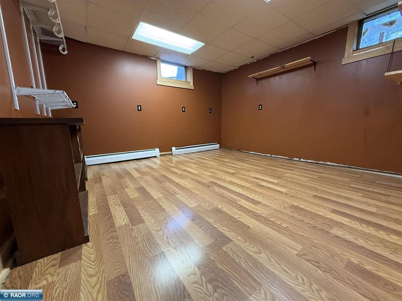 17801 County Road 433 Swan River MN 55784 148530 image36