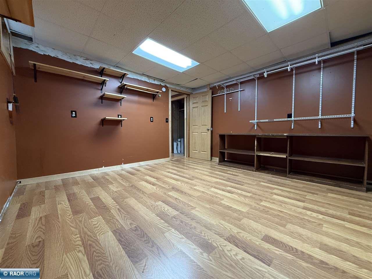 17801 County Road 433 Swan River MN 55784 148530 image37