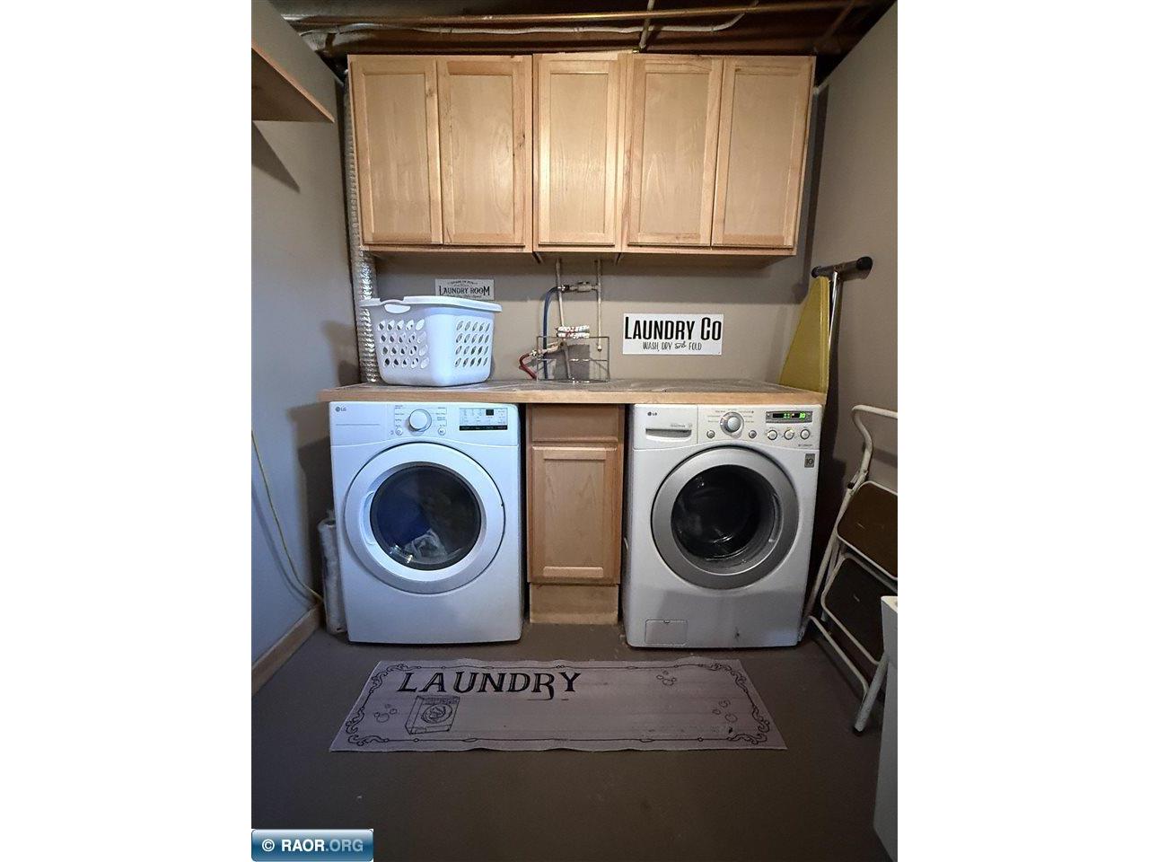 17801 County Road 433 Swan River MN 55784 148530 image38