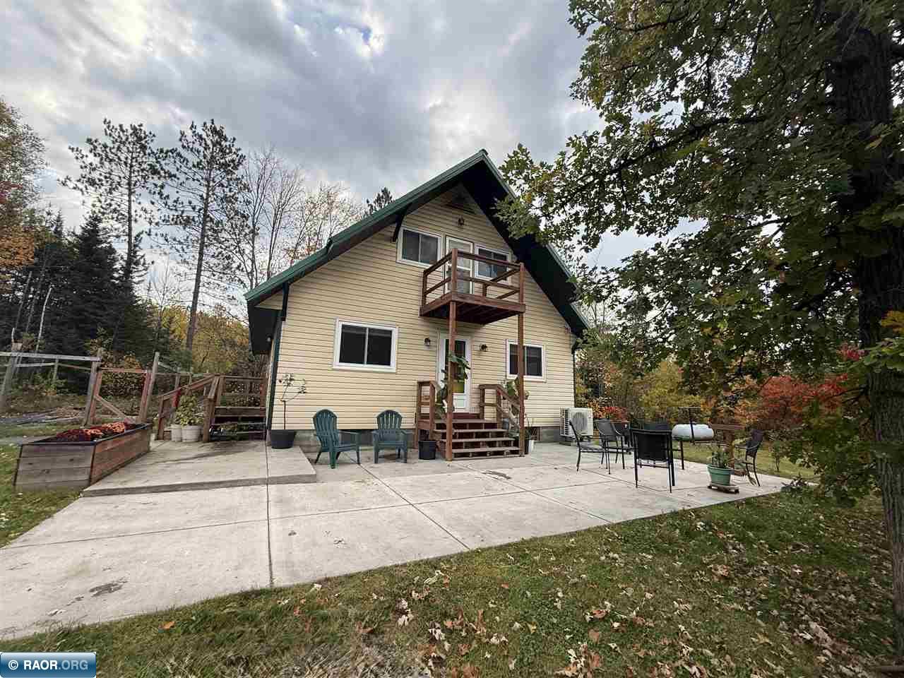 17801 County Road 433 Swan River MN 55784 148530 image39