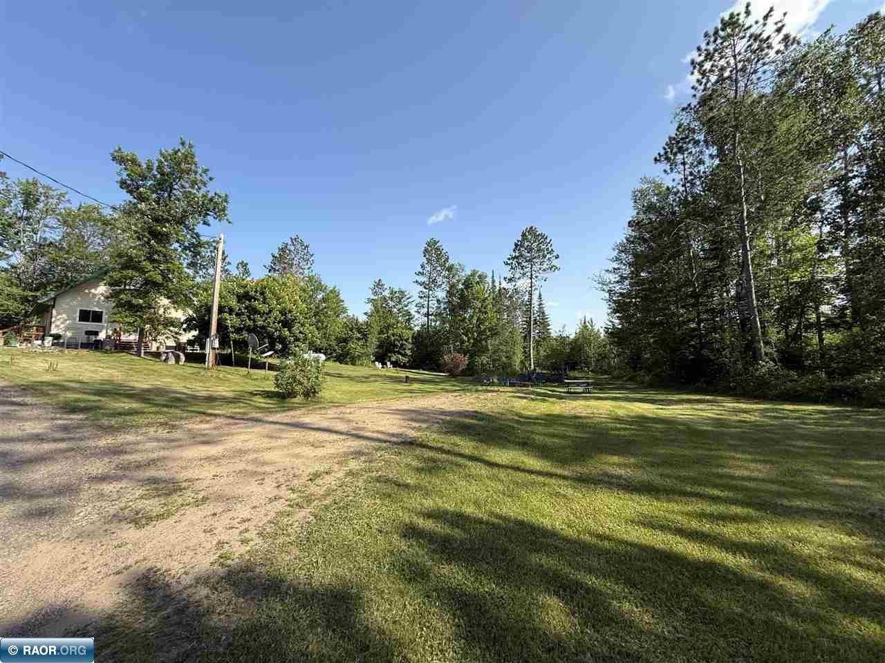 17801 County Road 433 Swan River MN 55784 148530 image4