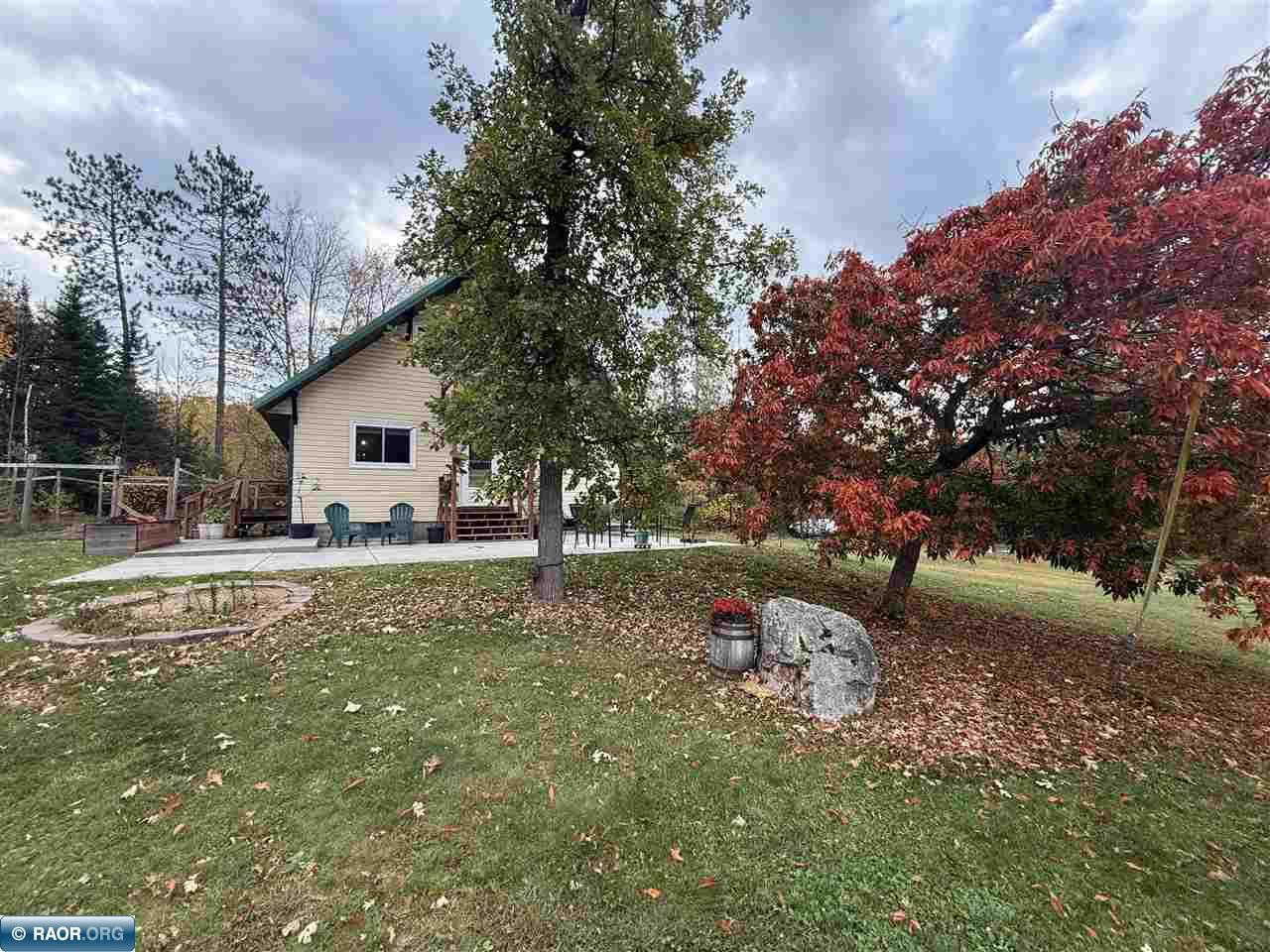 17801 County Road 433 Swan River MN 55784 148530 image40