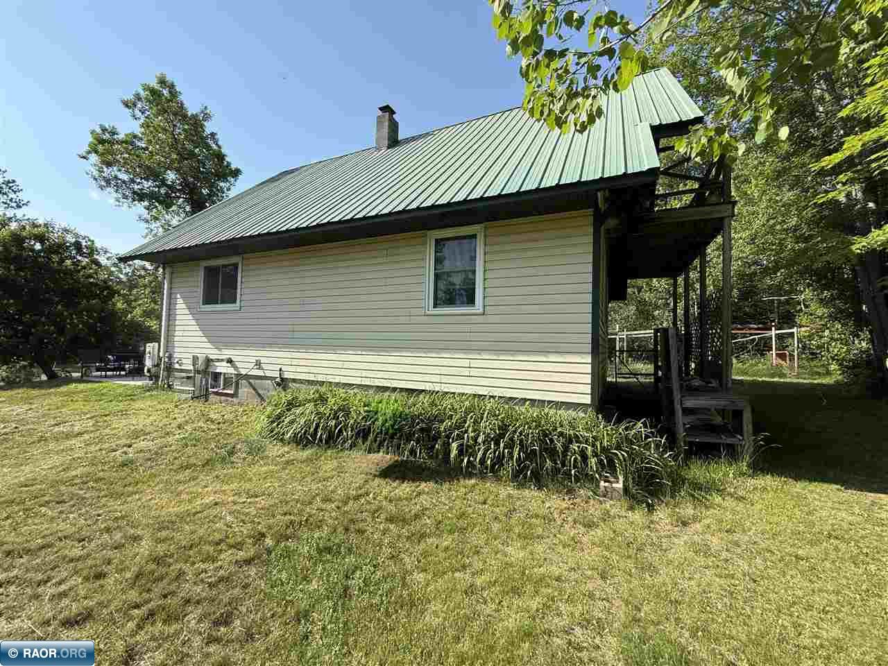17801 County Road 433 Swan River MN 55784 148530 image41