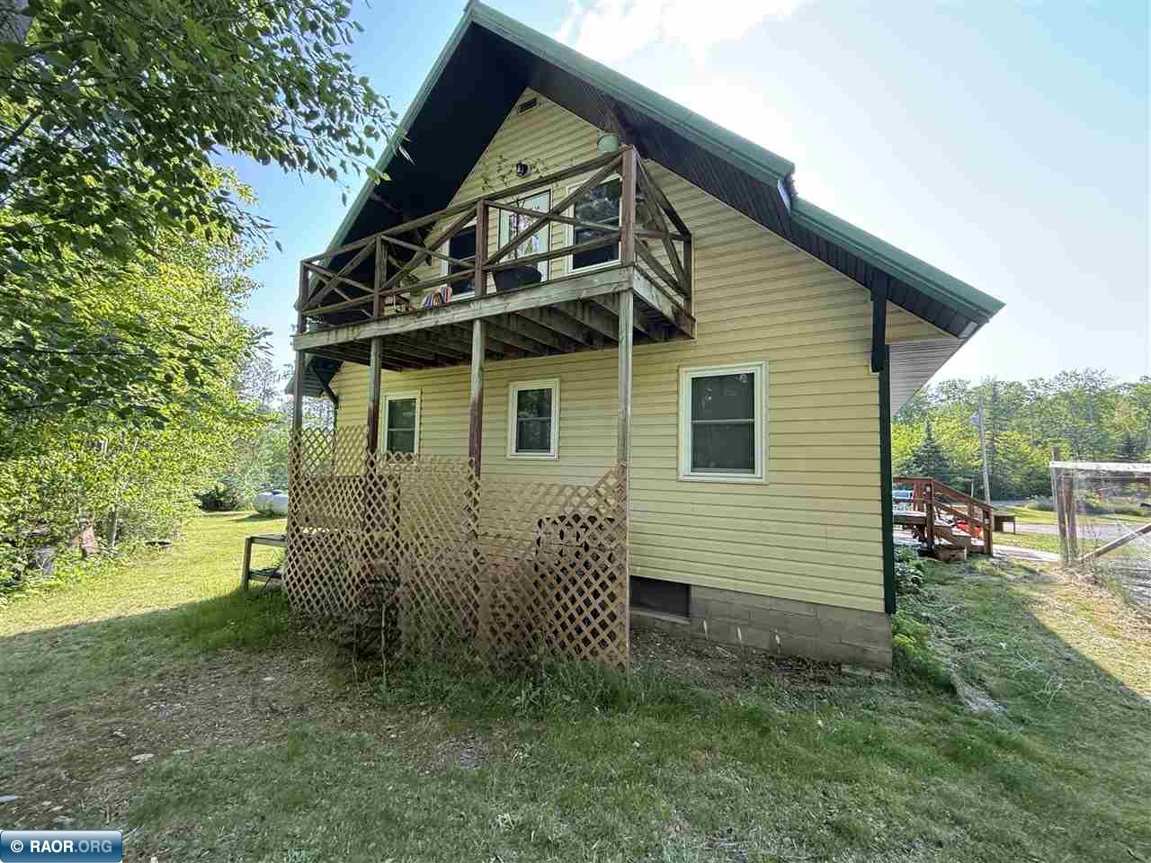 17801 County Road 433 Swan River MN 55784 148530 image42