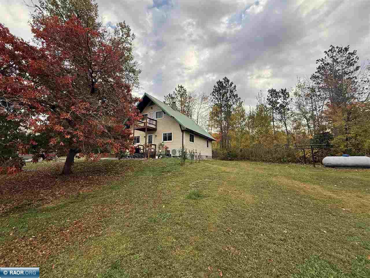 17801 County Road 433 Swan River MN 55784 148530 image43