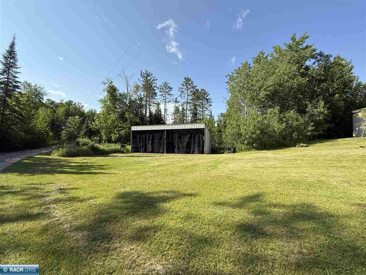 17801 County Road 433 Swan River MN 55784 148530 image5